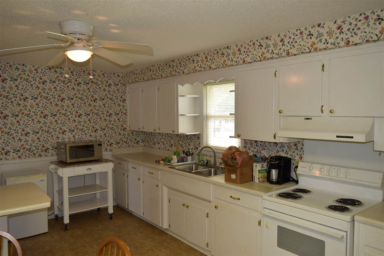 948 Iron Ore Road Spartanburg, SC 29303 - Photo 7 of 18 Gallery Image 7