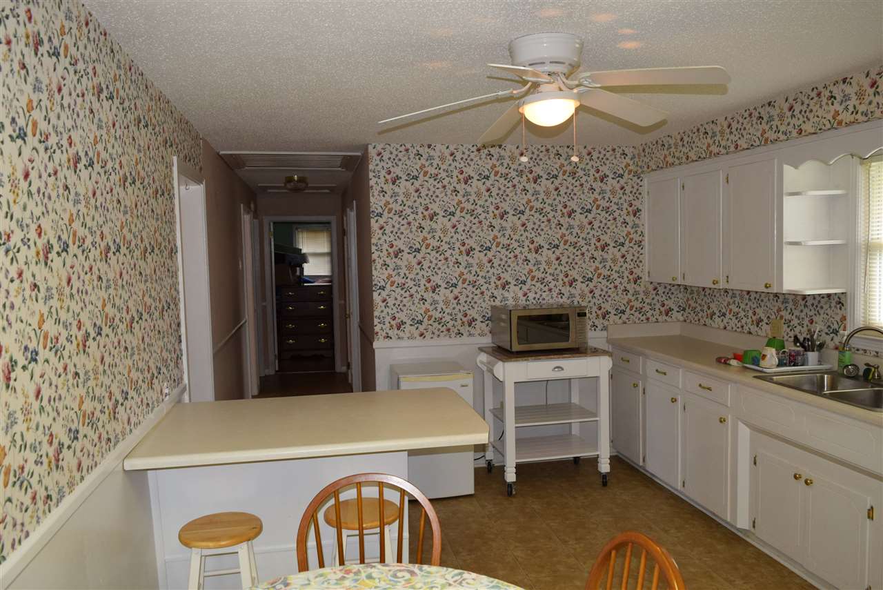 948 Iron Ore Road Spartanburg, SC 29303 - Photo 8 of 18 Gallery Image 8