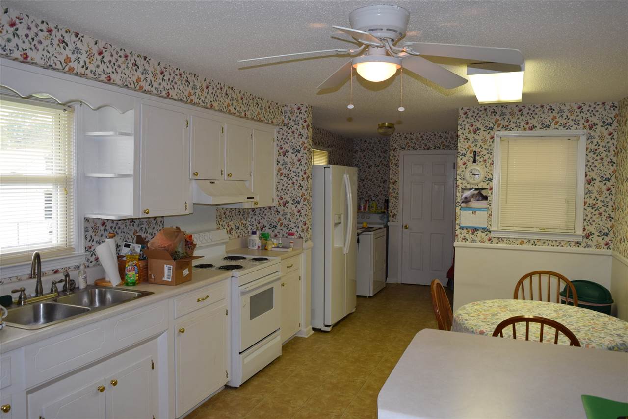 948 Iron Ore Road Spartanburg, SC 29303 - Photo 9 of 18 Gallery Image 9
