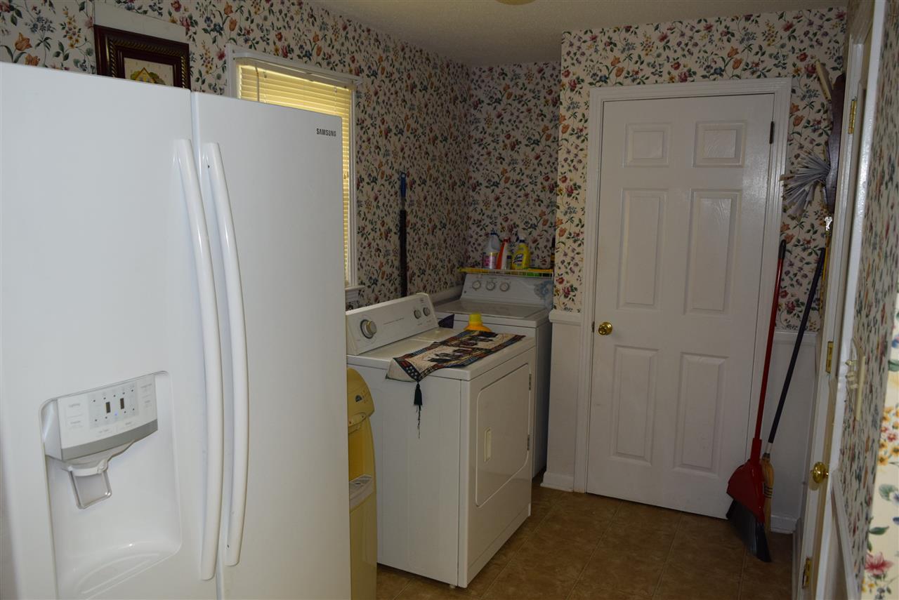 948 Iron Ore Road Spartanburg, SC 29303 - Photo 10 of 18 Gallery Image 10