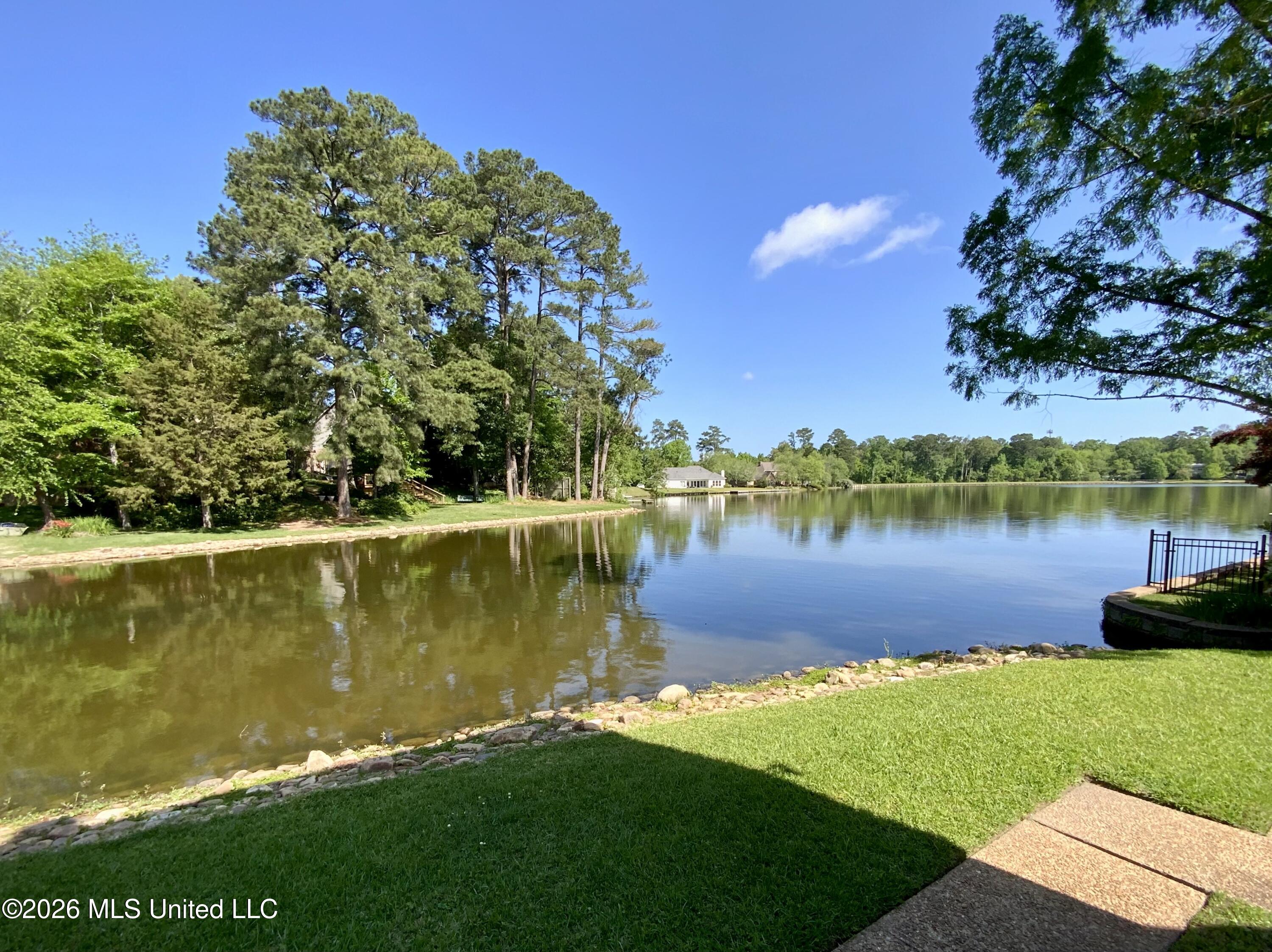 4 Spring Lake Point Pearl, MS 39208 - Photo 2 of 31 IMG_2712