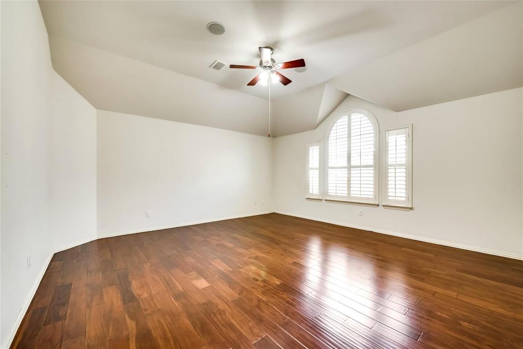 12518 Alfa Romeo Way Frisco, TX 75033 - Photo 20 of 25