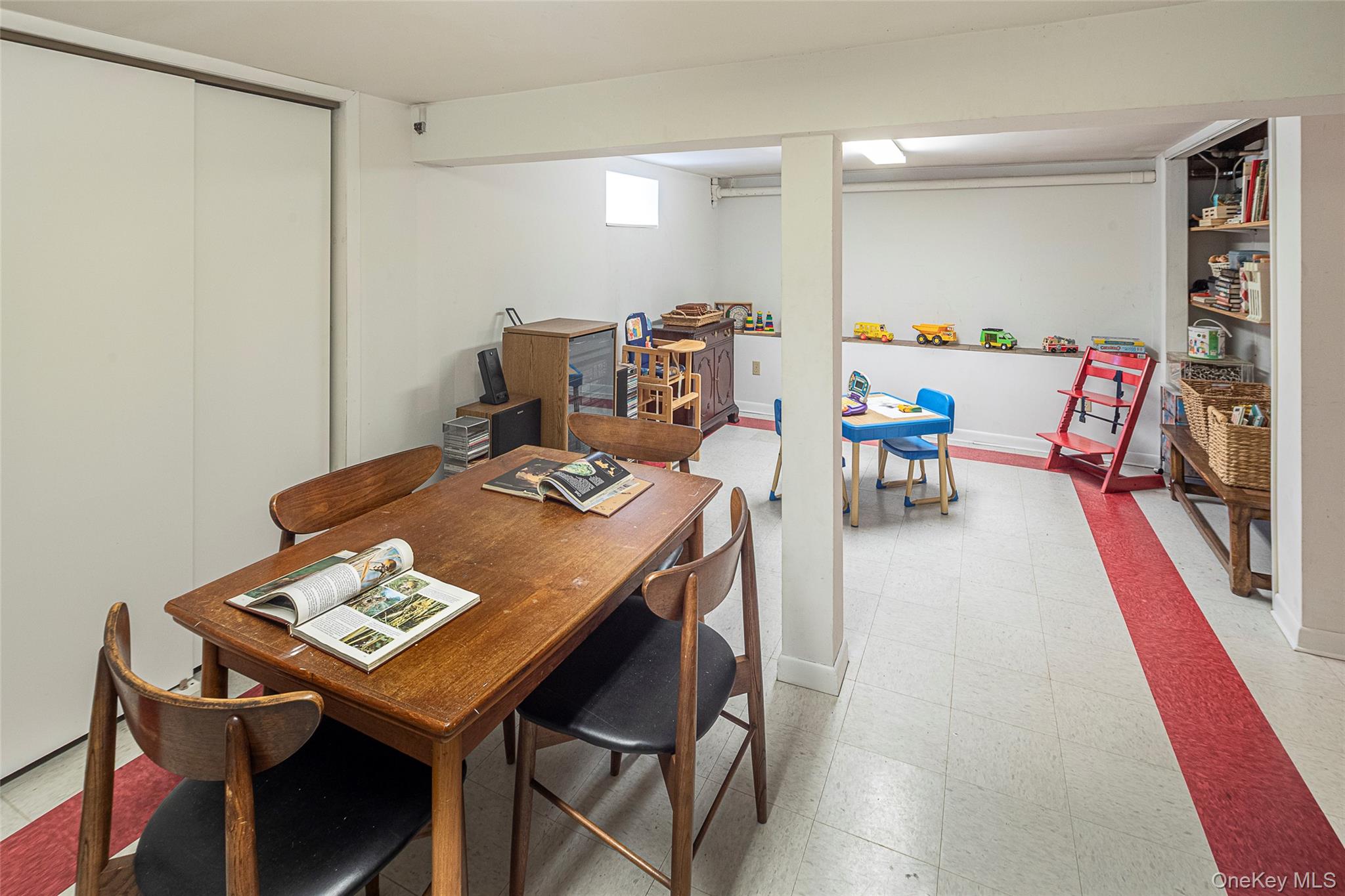 147 Ridgeway Street Mount Vernon, NY 10552 - Photo 20 of 24