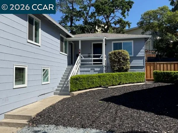 $3,500 | 1500 Carmel Drive, Walnut Creek, CA 94596