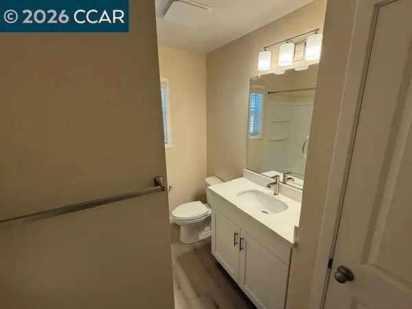 $3,500 | 1500 Carmel Drive, Walnut Creek, CA 94596