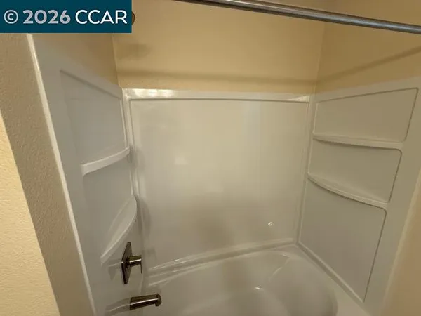 $3,500 | 1500 Carmel Drive, Walnut Creek, CA 94596