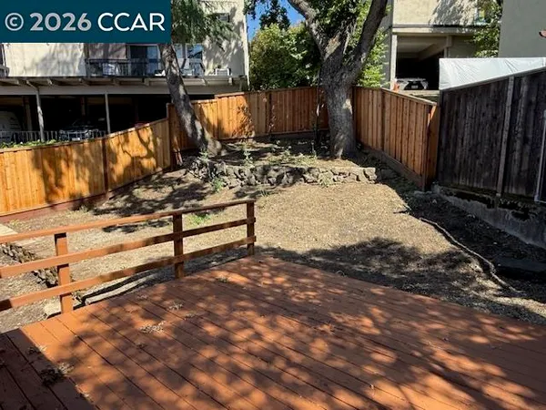 $3,500 | 1500 Carmel Drive, Walnut Creek, CA 94596