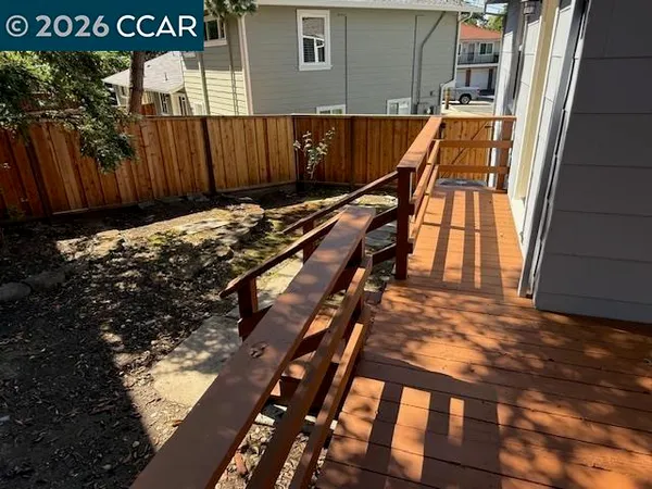 $3,500 | 1500 Carmel Drive, Walnut Creek, CA 94596