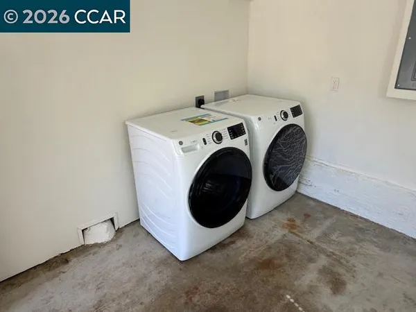 $3,500 | 1500 Carmel Drive, Walnut Creek, CA 94596