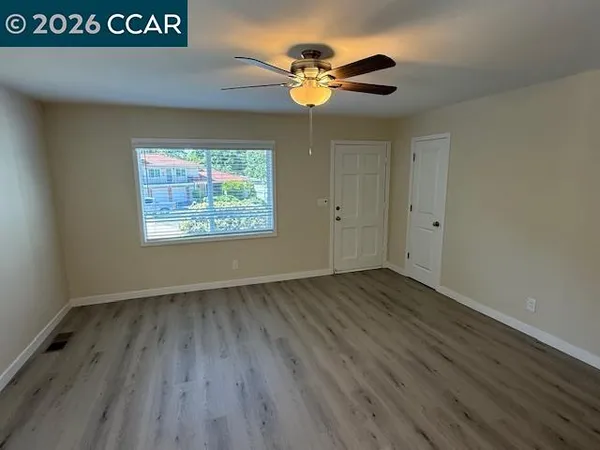 $3,500 | 1500 Carmel Drive, Walnut Creek, CA 94596