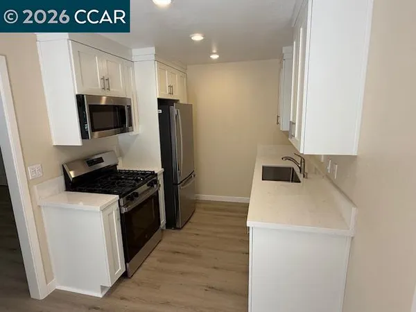 $3,500 | 1500 Carmel Drive, Walnut Creek, CA 94596