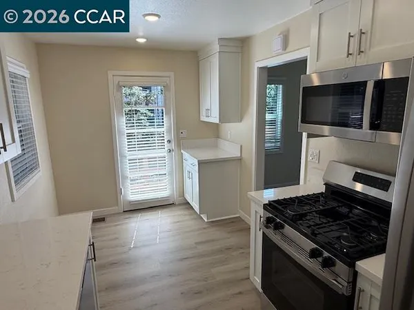 $3,500 | 1500 Carmel Drive, Walnut Creek, CA 94596