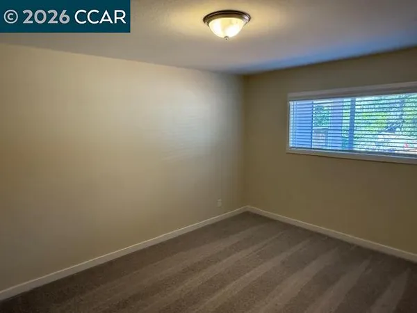 $3,500 | 1500 Carmel Drive, Walnut Creek, CA 94596