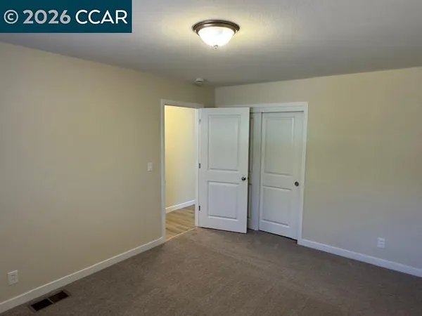 $3,500 | 1500 Carmel Drive, Walnut Creek, CA 94596