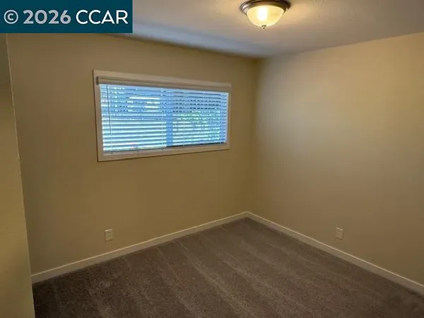 $3,500 | 1500 Carmel Drive, Walnut Creek, CA 94596