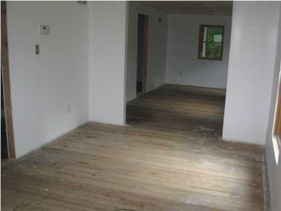 8253 Bradley Road Belding, MI 48809 - Photo 2 of 5 Additional Photo