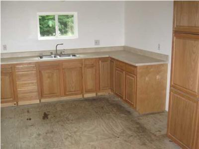 8253 Bradley Road Belding, MI 48809 - Photo 3 of 5 Additional Photo