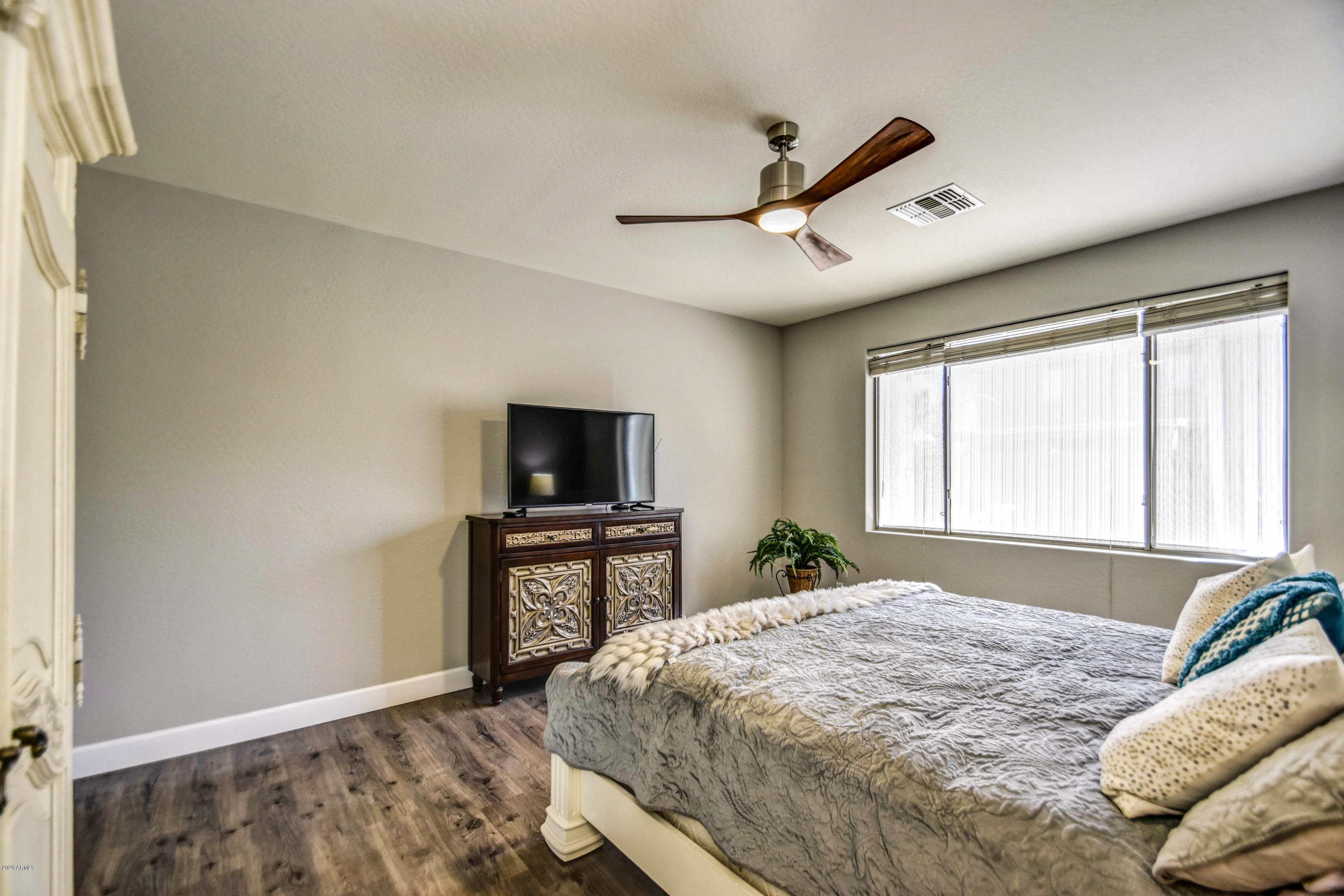 15915 West Redfield Road Surprise, AZ 85379 - Photo 35 of 65 master 6
