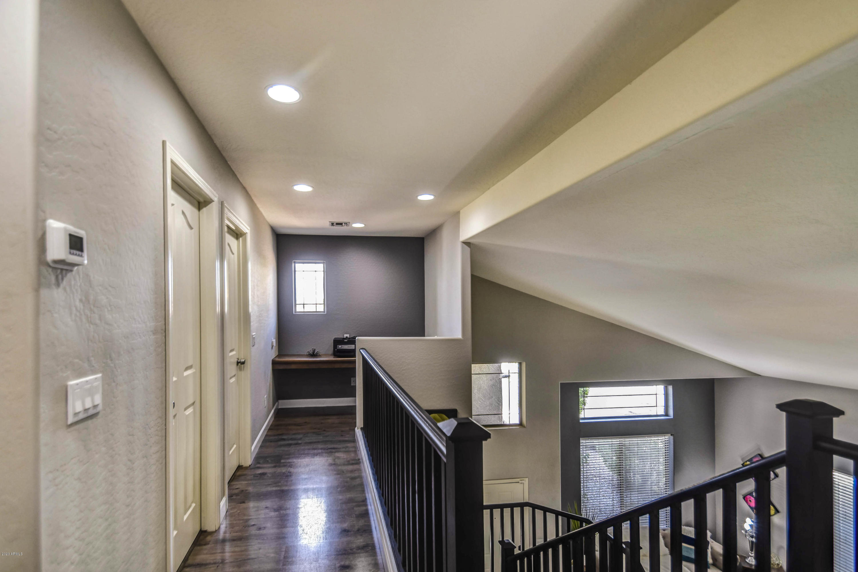 15915 West Redfield Road Surprise, AZ 85379 - Photo 54 of 65 upstairs 1