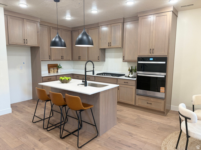 773 South Greenway Drive, Unit 49 Springville, UT 84663 - Photo 7 of 20