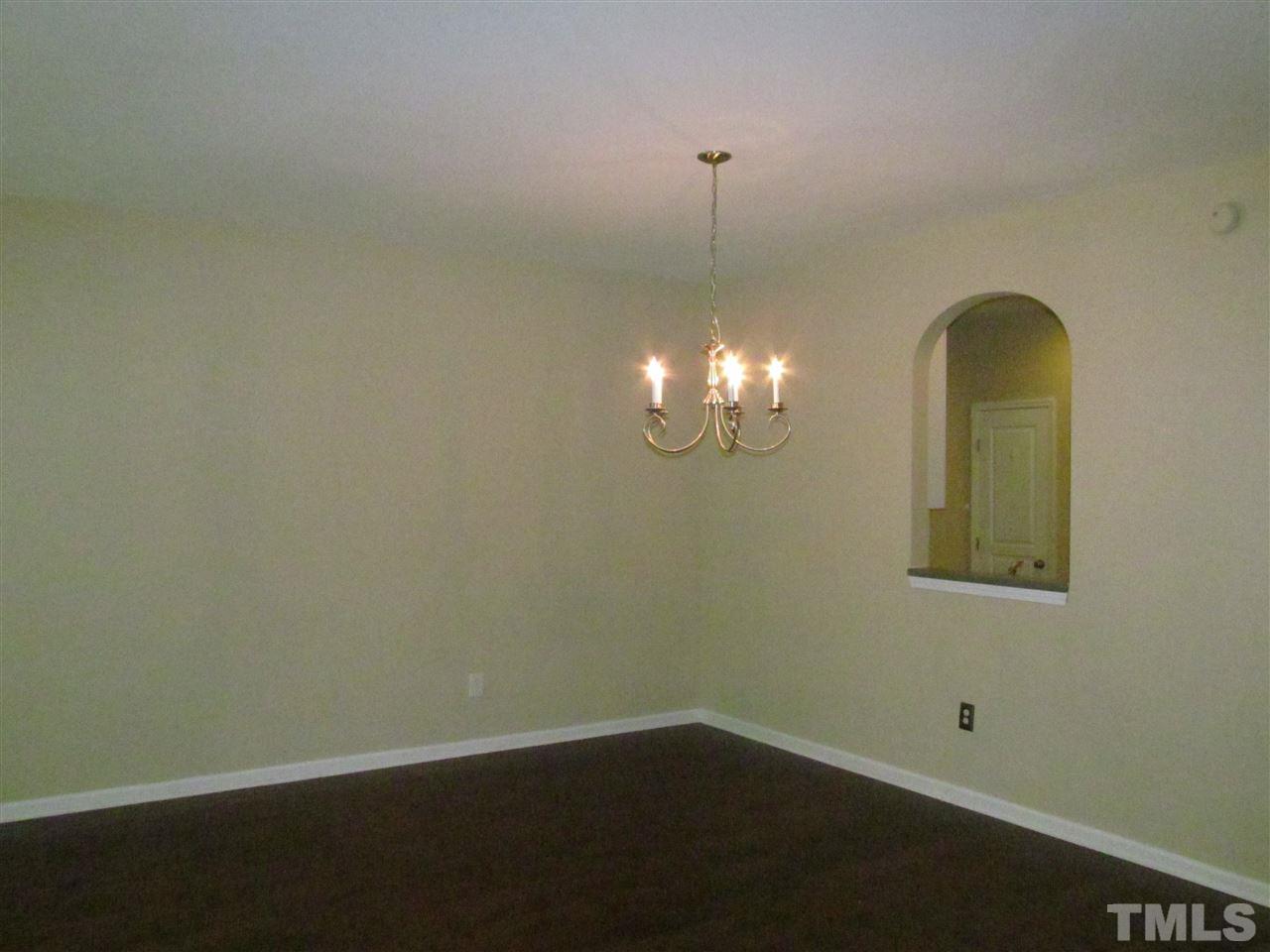5542 Nur Lane Raleigh, NC 27606 - Photo 3 of 7 Gallery Image 3
