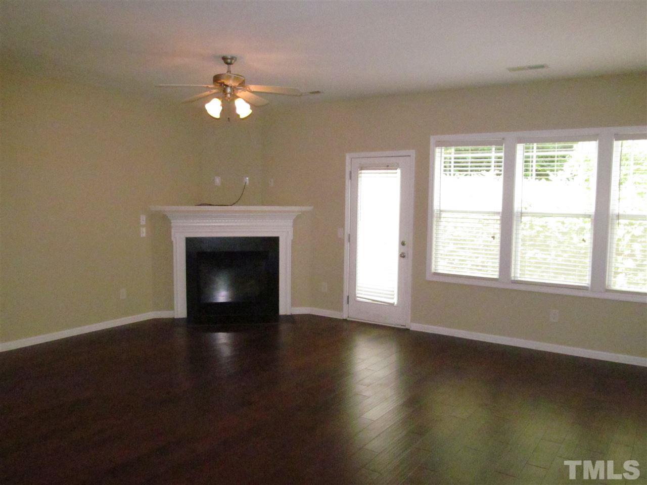 5542 Nur Lane Raleigh, NC 27606 - Photo 4 of 7 Gallery Image 4