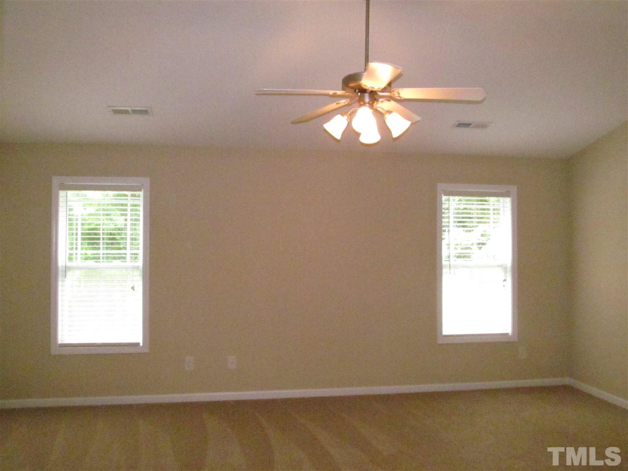 5542 Nur Lane Raleigh, NC 27606 - Photo 5 of 7 Gallery Image 5