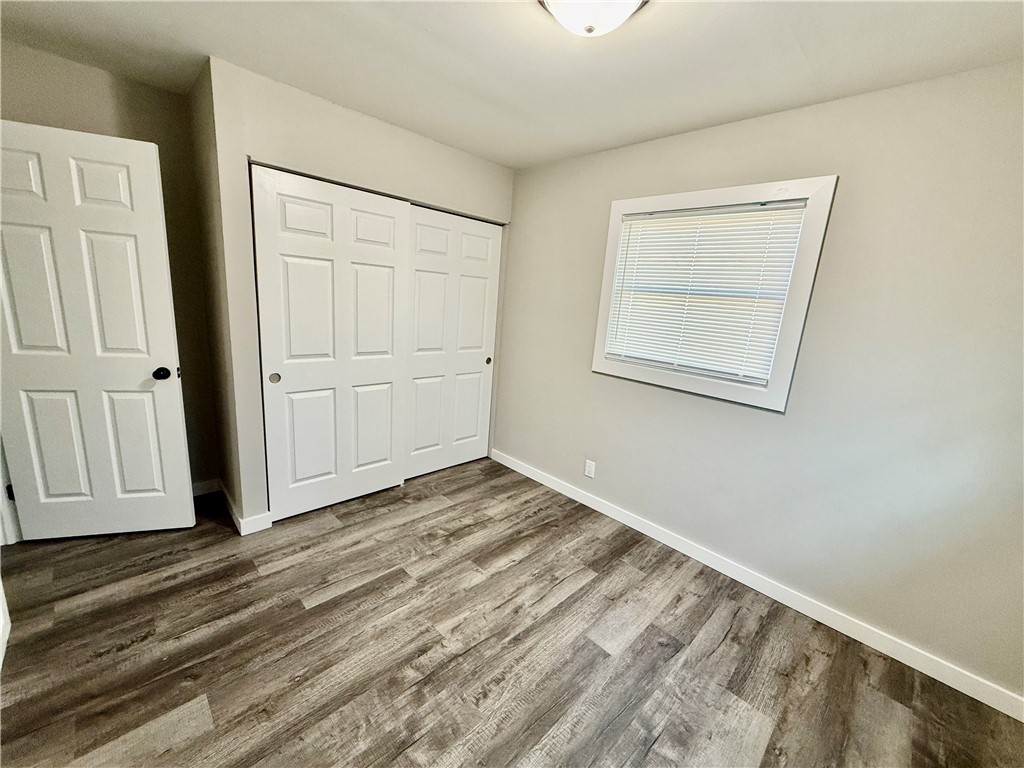 31 Sickles Drive Decatur, IL 62521 - Photo 10 of 17