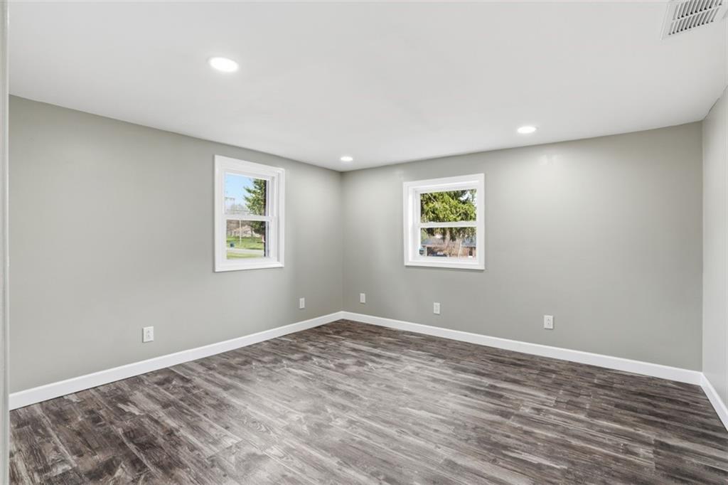 3855 Tuscarawas Road Beaver, PA 15009 - Photo 2 of 46