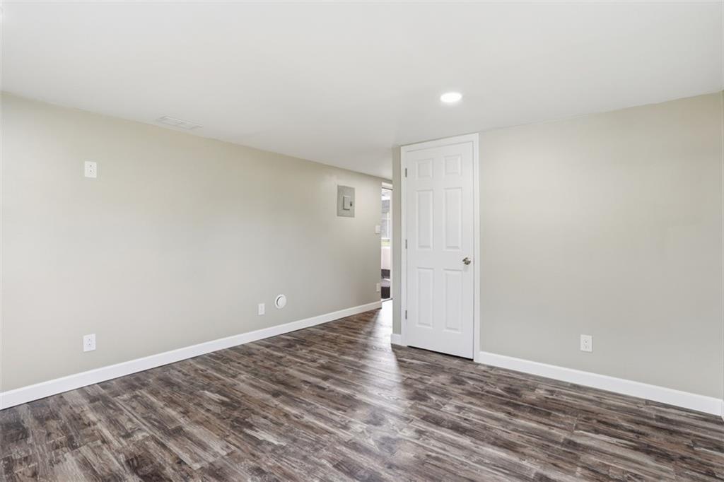 3855 Tuscarawas Road Beaver, PA 15009 - Photo 4 of 46