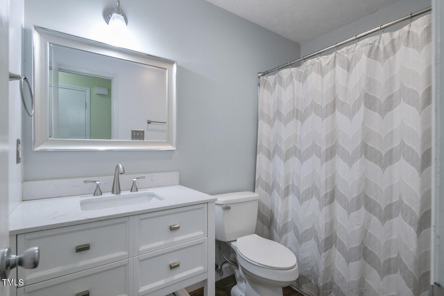 7026 Wickersham Road Fayetteville, NC 28314 - Photo 20 of 35 26