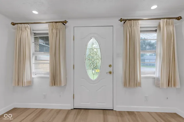 $329,900 | 6301 Madison Avenue, Indianapolis, IN 46227