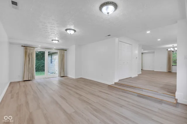 $329,900 | 6301 Madison Avenue, Indianapolis, IN 46227