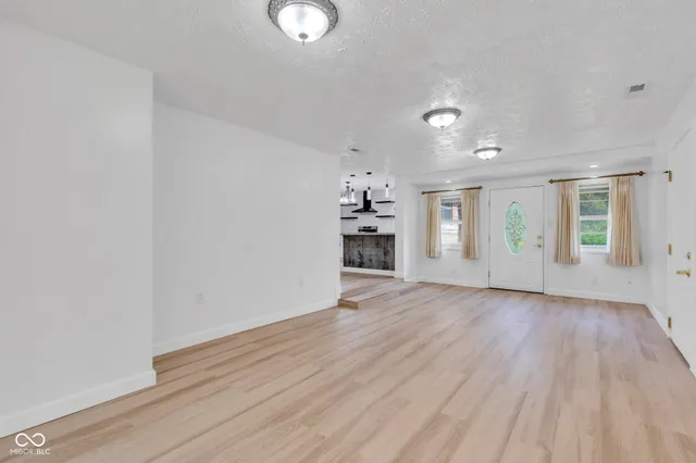 $329,900 | 6301 Madison Avenue, Indianapolis, IN 46227