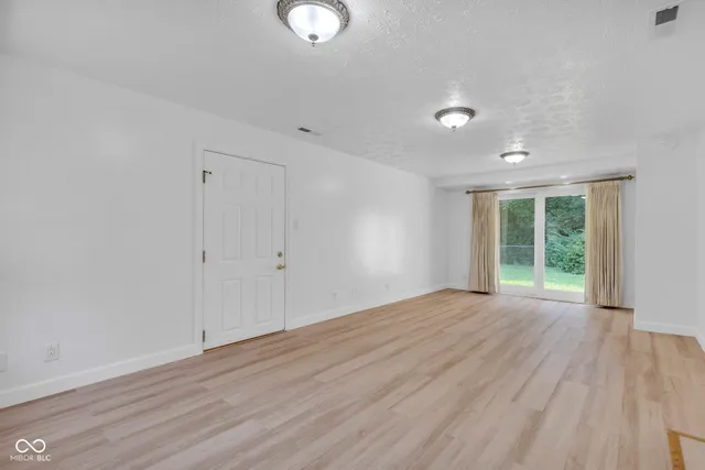 $329,900 | 6301 Madison Avenue, Indianapolis, IN 46227