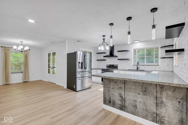 $329,900 | 6301 Madison Avenue, Indianapolis, IN 46227