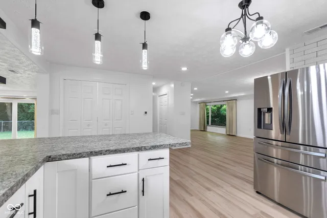 $329,900 | 6301 Madison Avenue, Indianapolis, IN 46227