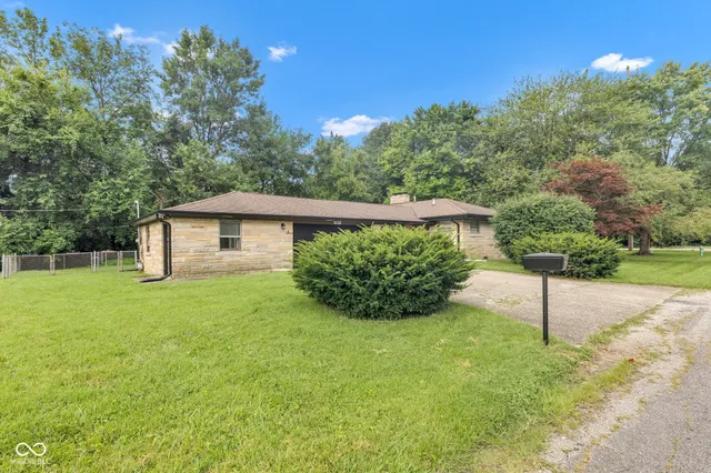 $329,900 | 6301 Madison Avenue, Indianapolis, IN 46227