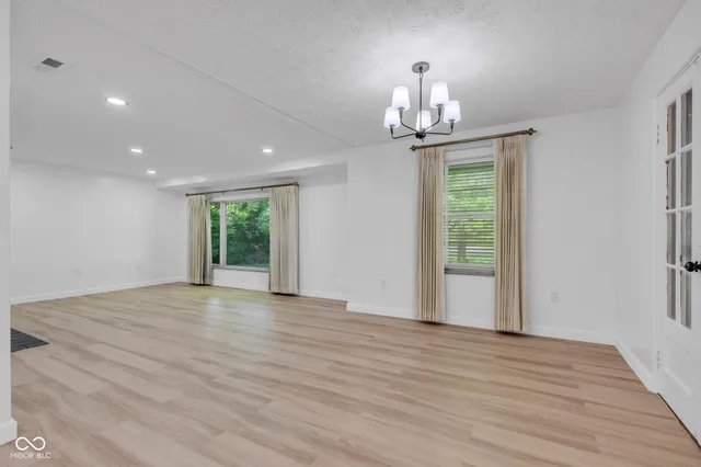 $329,900 | 6301 Madison Avenue, Indianapolis, IN 46227