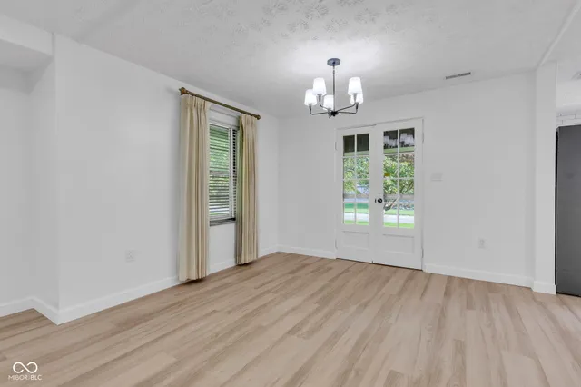 $329,900 | 6301 Madison Avenue, Indianapolis, IN 46227