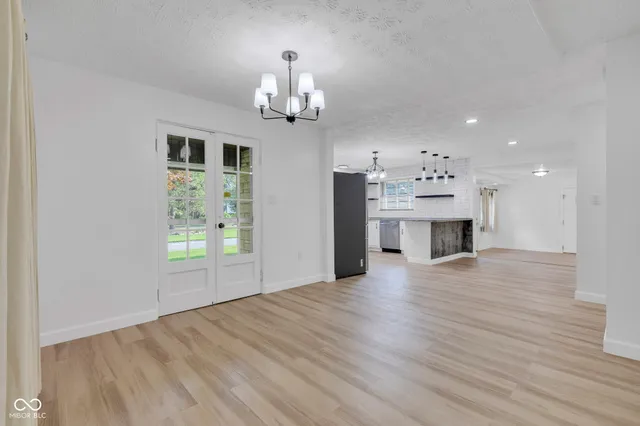 $329,900 | 6301 Madison Avenue, Indianapolis, IN 46227