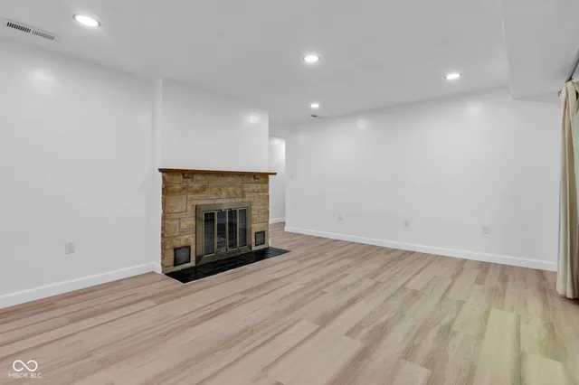 $329,900 | 6301 Madison Avenue, Indianapolis, IN 46227