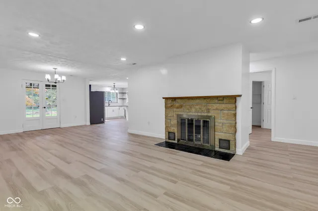 $329,900 | 6301 Madison Avenue, Indianapolis, IN 46227