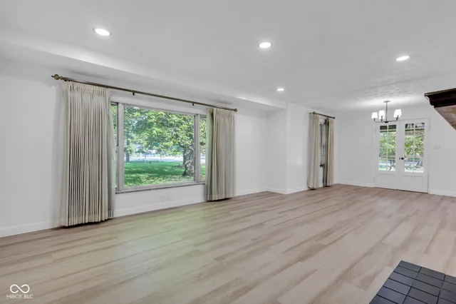 $329,900 | 6301 Madison Avenue, Indianapolis, IN 46227