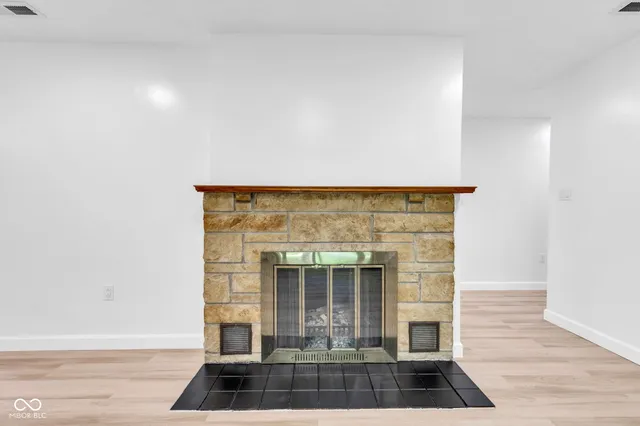 $329,900 | 6301 Madison Avenue, Indianapolis, IN 46227