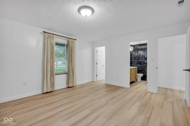 $329,900 | 6301 Madison Avenue, Indianapolis, IN 46227