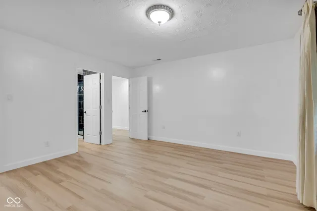 $329,900 | 6301 Madison Avenue, Indianapolis, IN 46227