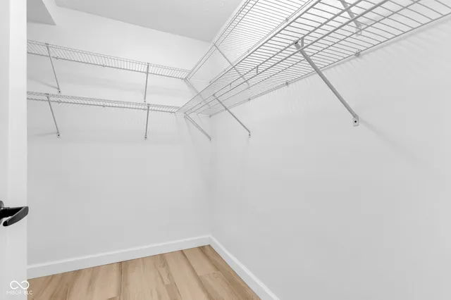 $329,900 | 6301 Madison Avenue, Indianapolis, IN 46227