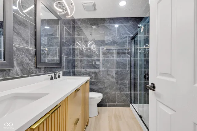 $329,900 | 6301 Madison Avenue, Indianapolis, IN 46227