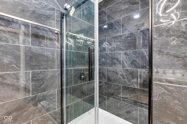 $329,900 | 6301 Madison Avenue, Indianapolis, IN 46227